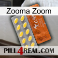Zooma Zoom 42